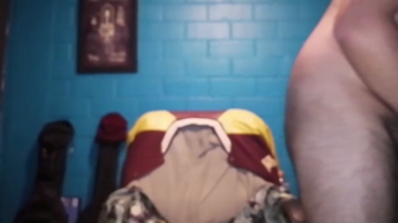 Drrty_Sgrrboy  16-10-2021 video taboo